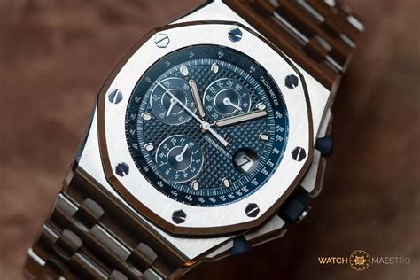 audemars piguet watch cheap|audemars piguet watch price list.